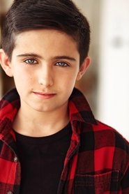 Мейджор Додж мл.